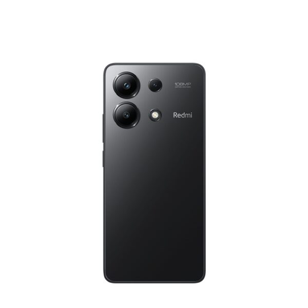 Redmi Note 13 - 256GB / 8GB de RAM - Imagem 2